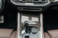 BMW X6 (Seria X) din 2022 cu 58.750 km - oferta BMW212558 - foto 14