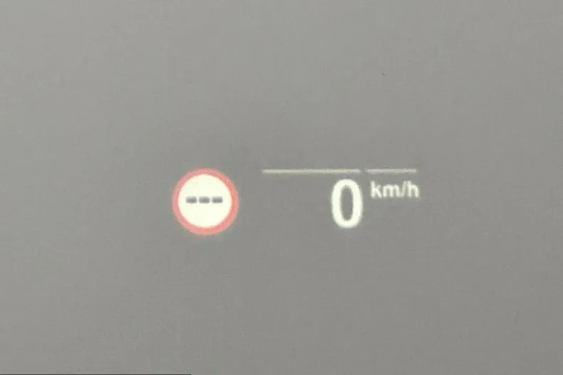 BMW X6 (Seria X) din 2022 cu 58.750 km - oferta BMW212558 - foto 17