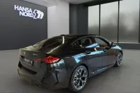 BMW 220d (Seria 2) din 2025 cu 14.490 km - oferta BMW212559 - foto 2