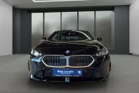 BMW 220d (Seria 2) din 2025 cu 14.490 km - oferta BMW212559 - foto 3
