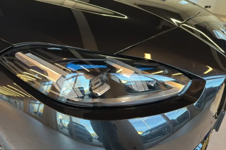 BMW 220d (Seria 2) din 2025 cu 14.490 km - oferta BMW212559 - foto 4