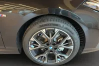 BMW 220d (Seria 2) din 2025 cu 14.490 km - oferta BMW212559 - foto 5