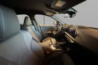 BMW 220d (Seria 2) din 2025 cu 14.490 km - oferta BMW212559 - foto 6