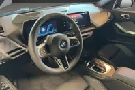 BMW 220d (Seria 2) din 2025 cu 14.490 km - oferta BMW212559 - foto 9