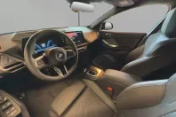 BMW 220d (Seria 2) din 2025 cu 14.490 km - oferta BMW212559 - foto 10