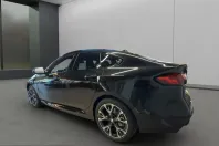 BMW 220d (Seria 2) din 2025 cu 14.490 km - oferta BMW212559 - foto 16