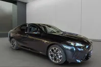 BMW 220d (Seria 2) din 2025 cu 14.490 km - oferta BMW212559 - foto 17