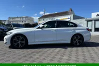 BMW 318d (Seria 3) din 2024 cu 64.000 km - oferta BMW212560 - foto 3
