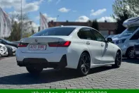 BMW 318d (Seria 3) din 2024 cu 64.000 km - oferta BMW212560 - foto 6