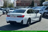BMW 318d (Seria 3) din 2024 cu 64.000 km - oferta BMW212560 - foto 7
