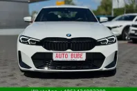 BMW 318d (Seria 3) din 2024 cu 64.000 km - oferta BMW212560 - foto 10