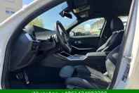 BMW 318d (Seria 3) din 2024 cu 64.000 km - oferta BMW212560 - foto 12