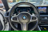 BMW 318d (Seria 3) din 2024 cu 64.000 km - oferta BMW212560 - foto 15
