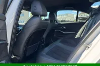 BMW 318d (Seria 3) din 2024 cu 64.000 km - oferta BMW212560 - foto 20
