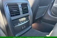 BMW 318d (Seria 3) din 2024 cu 64.000 km - oferta BMW212560 - foto 21