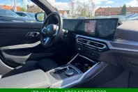 BMW 318d (Seria 3) din 2024 cu 64.000 km - oferta BMW212560 - foto 26