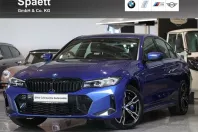 BMW 320 (Seria 3) din 2024 cu 26.112 km - oferta BMW212561 - foto 1