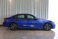 BMW 320 (Seria 3) din 2024 cu 26.112 km - oferta BMW212561 - foto 2