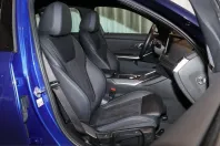 BMW 320 (Seria 3) din 2024 cu 26.112 km - oferta BMW212561 - foto 4