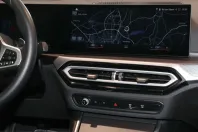 BMW 320 (Seria 3) din 2024 cu 26.112 km - oferta BMW212561 - foto 6