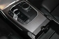 BMW 320 (Seria 3) din 2024 cu 26.112 km - oferta BMW212561 - foto 7