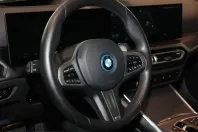 BMW 320 (Seria 3) din 2024 cu 26.112 km - oferta BMW212561 - foto 8