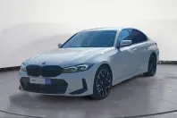 BMW 320 (Seria 3) din 2024 cu 14.044 km - oferta BMW212562 - foto 2