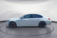 BMW 320 (Seria 3) din 2024 cu 14.044 km - oferta BMW212562 - foto 3
