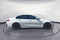 BMW 320 (Seria 3) din 2024 cu 14.044 km - oferta BMW212562 - foto 6