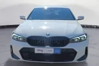 BMW 320 (Seria 3) din 2024 cu 14.044 km - oferta BMW212562 - foto 7