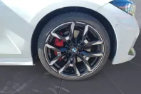 BMW 320 (Seria 3) din 2024 cu 14.044 km - oferta BMW212562 - foto 12