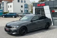 BMW 320 (Seria 3) din 2024 cu 55.000 km - oferta BMW212563 - foto 2
