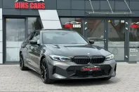 BMW 320 (Seria 3) din 2024 cu 55.000 km - oferta BMW212563 - foto 5