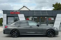 BMW 320 (Seria 3) din 2024 cu 55.000 km - oferta BMW212563 - foto 7