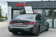 BMW 320 (Seria 3) din 2024 cu 55.000 km - oferta BMW212563 - foto 8