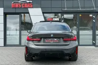 BMW 320 (Seria 3) din 2024 cu 55.000 km - oferta BMW212563 - foto 9