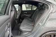 BMW 320 (Seria 3) din 2024 cu 55.000 km - oferta BMW212563 - foto 13