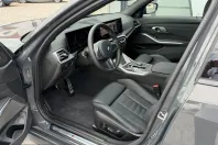 BMW 320 (Seria 3) din 2024 cu 55.000 km - oferta BMW212563 - foto 14