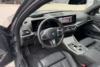 BMW 320 (Seria 3) din 2024 cu 55.000 km - oferta BMW212563 - foto 15