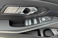 BMW 320 (Seria 3) din 2024 cu 55.000 km - oferta BMW212563 - foto 16