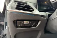 BMW 320 (Seria 3) din 2024 cu 55.000 km - oferta BMW212563 - foto 17