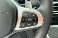 BMW 320 (Seria 3) din 2024 cu 55.000 km - oferta BMW212563 - foto 20