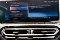 BMW 320 (Seria 3) din 2024 cu 55.000 km - oferta BMW212563 - foto 23