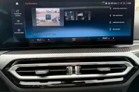 BMW 320 (Seria 3) din 2024 cu 55.000 km - oferta BMW212563 - foto 25