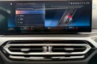 BMW 320 (Seria 3) din 2024 cu 55.000 km - oferta BMW212563 - foto 26