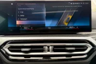 BMW 320 (Seria 3) din 2024 cu 55.000 km - oferta BMW212563 - foto 28