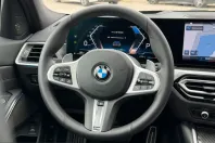 BMW 320 (Seria 3) din 2024 cu 55.000 km - oferta BMW212563 - foto 35