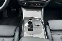 BMW 320 (Seria 3) din 2024 cu 55.000 km - oferta BMW212563 - foto 36