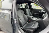 BMW 320 (Seria 3) din 2024 cu 55.000 km - oferta BMW212563 - foto 37