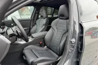 BMW 320 (Seria 3) din 2024 cu 55.000 km - oferta BMW212563 - foto 39